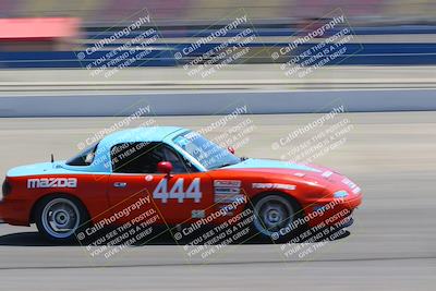 media/Jun-11-2022-Nasa (Sat) [[274fd8f6f0]]/RACE GROUP B/